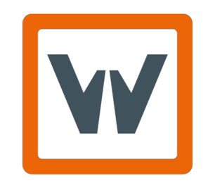 300324353 HAMM Амортизатор, оригінал